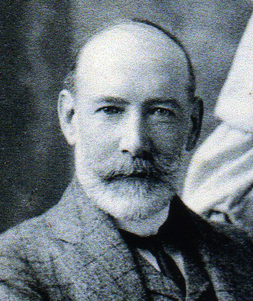 Photo of photos/Roddy Murchison (bn 1848 NSW)_crop